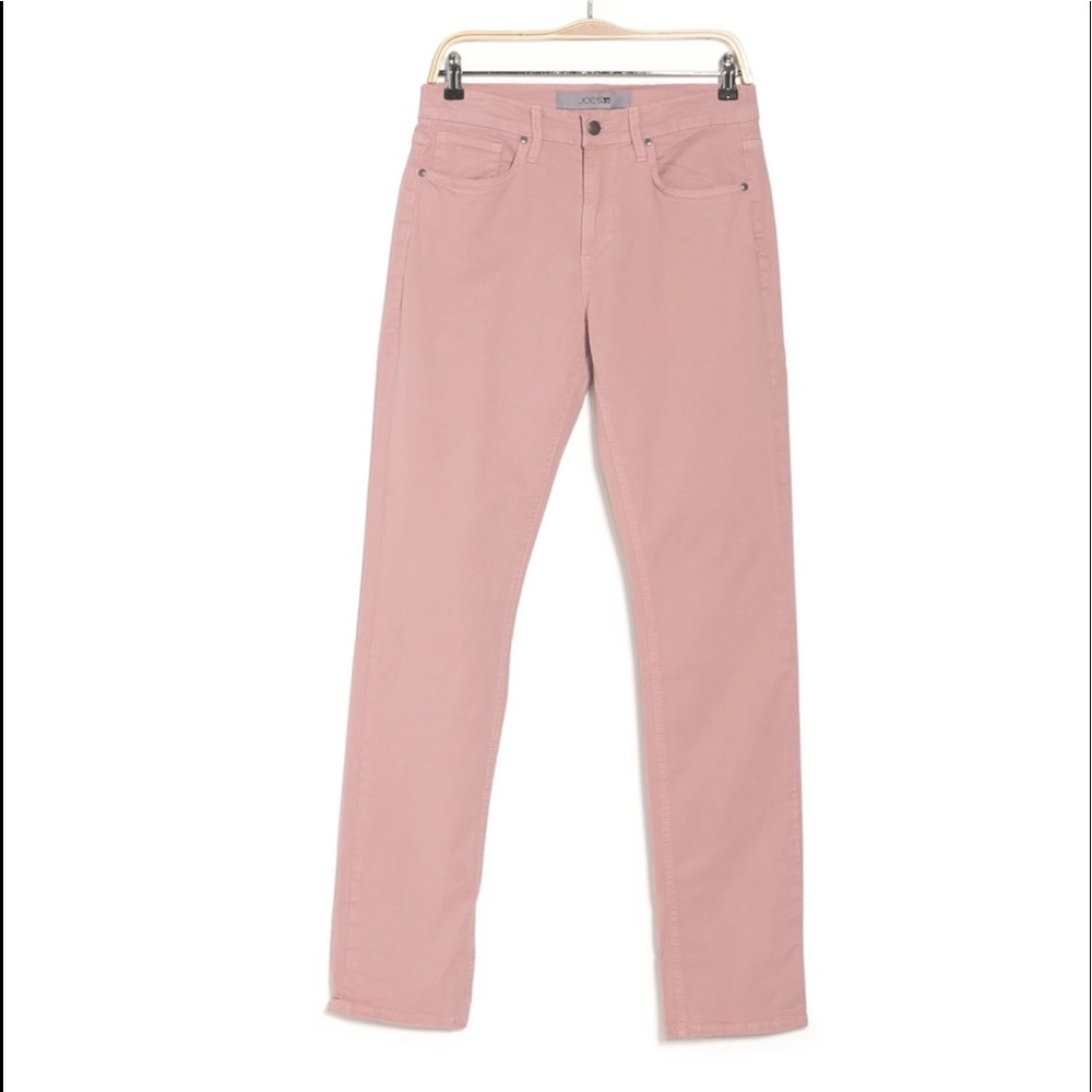 Joe's Jean The Brixton  Straight & Narrow Jean
